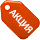 Акция