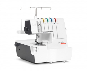 Оверлок Bernette Funlock B 44