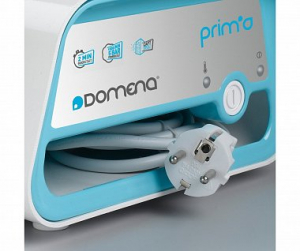 Парогенератор с утюгом Domena Primo