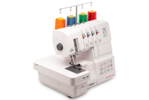 Оверлок MerryLock 085 A