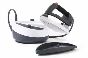 Парогенератор с утюгом 1,2 л MAC5 CPM 250