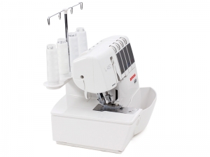 Оверлок Bernina L 450