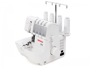 Оверлок Bernina L 450