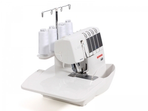 Оверлок Bernina L 460