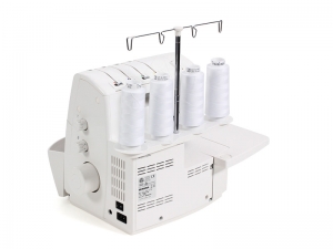 Оверлок Bernina L 460