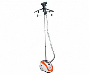 Отпариватель Comfort NV 478