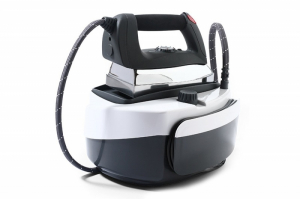 Парогенератор с утюгом 1,2 л MAC5 CPM 250