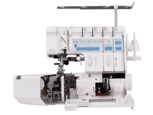 Коверлок Janome 1200 D