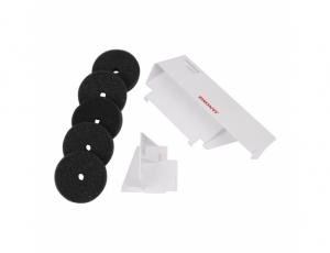 Коверлок Janome 1200 D