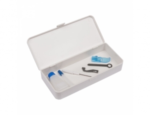 Коверлок Janome 1200 D