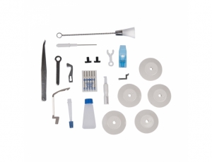 Коверлок Janome 1200 D
