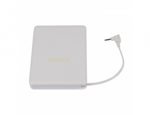 Компьютерная швейная машина Janome DC 4030