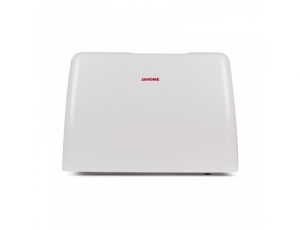 Компьютерная швейная машина Janome DC 4030