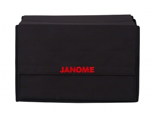 Компьютерная швейная машина Janome MC 9400 QCP