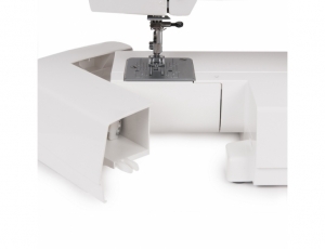 Электромеханическая швейная машина Janome J72