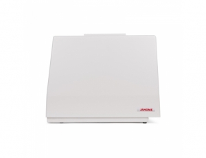 Электромеханическая швейная машина Janome LE 22