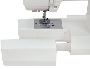 Компьютерная швейная машина Janome DC 3900