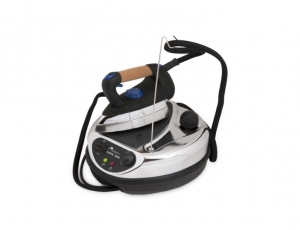 Утюг с парогенератором Evrometalnova Vapor 2800