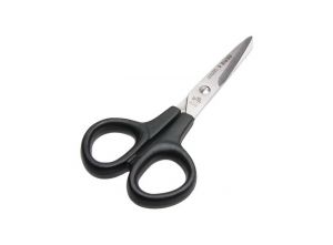 Premax  B 6134  (5") ножницы портновские
