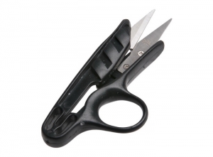 Premax B 6145 (4 3/4") ниппер для обрезки нити