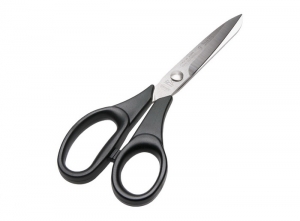 Premax B 6170 (7,5") ножницы портновские