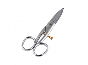 Premax V 1147C (5") ножницы для петель