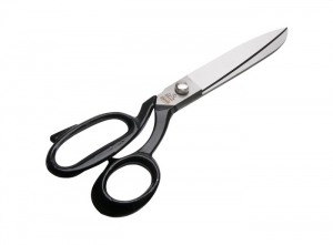 Premax F 1187 (8") ножницы портновские