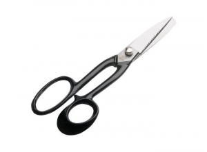 Premax F 1635 (8.5") ножницы для кожи