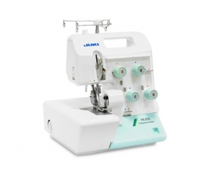 Оверлок Juki PE 670 N