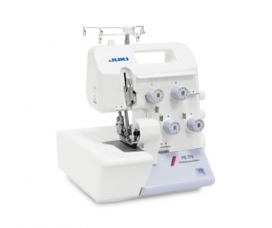 Оверлок Juki PE 770 N