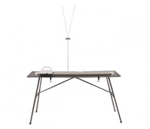 Однофонтурная вязальная машина Silver Reed LK 150