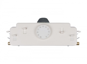 Каретка жаккардовая Silver Reed RJ 1