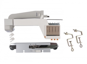 Устройство смены цвета Silver Reed YC 6