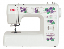 Электромеханическая швейная машина Elna PE 1022