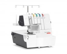 Оверлок Bernette Funlock B 44
