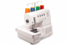 Оверлок MerryLock 085 A