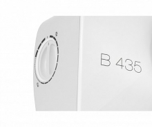 Компьютерная швейная машина Bernina 435