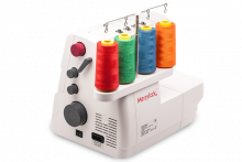 Оверлок MerryLock 085 A