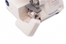 Оверлок MerryLock 010
