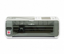 Раскройный плоттер Brother CM 300 ScanNCut