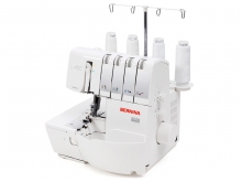 Оверлок Bernina L 450