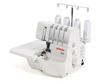 Оверлок Bernina L 460