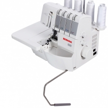 Оверлок Bernina L 460
