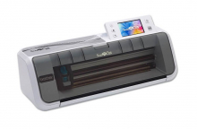Раскройный плоттер Brother CM 300 ScanNCut