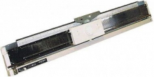 Приставка для вязки резинки Silver Reed SRP 60N