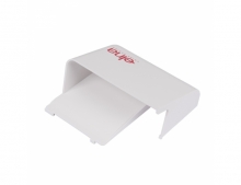 Оверлок Elna 664 PRO
