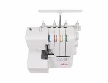 Оверлок Elna 664