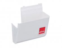 Оверлок Elna eXtend 664 Pro