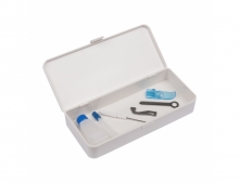 Коверлок Janome 1200 D