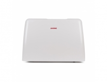 Компьютерная швейная машина Janome DC 4030